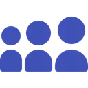 Free Myspace Social Media Logo Logo Icon