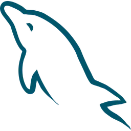 382 Mysql Icons, Logos, Symbols - Free in SVG, PNG, GIF | IconScout