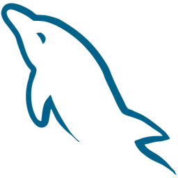 Mysql Icons, Logos, Symbols - Free Download in SVG, PNG