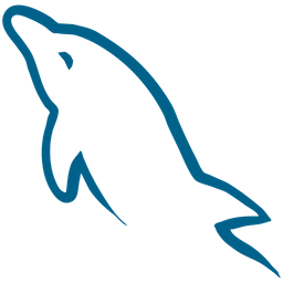 MySQL MySQL