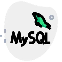 Mysql Logo Icons, Logos, Symbols - Free Download in SVG, PNG