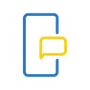 Free Nachricht Bild Kopie Symbol