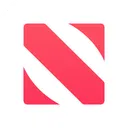 Free Nachricht Symbol