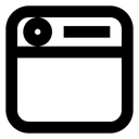 Free Neuigkeiten Symbol