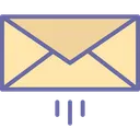 Free E Mail Umschlag Brief Symbol