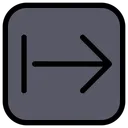 Free Pfeil Symbol Zeiger Symbol