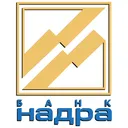 Free Nadra Bank Logo Icon