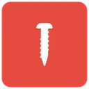 Free Nägel  Icon