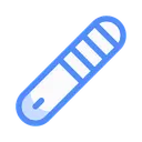 Free Nail File Nail Beauty Icon