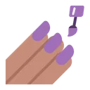 Free Polish Flat Medium Icon