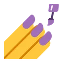 Free Polish Flat Default Icon
