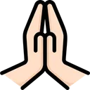 Free Ramadan Eid Muslim Symbol