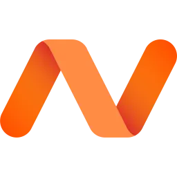 Free Namecheap Logo Icon