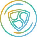Free Nem Criptomoeda Cripto Ícone