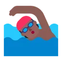 Free Nadar  Icono
