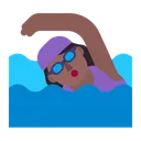 Free Nadar  Icono