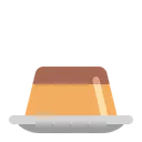 Free Natilla  Icono
