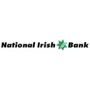 Free National Irish Bank Icon