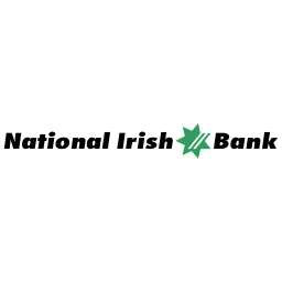 Free National Logo Icon