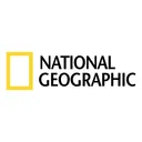 Free National Geographic Brand Icon