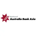 Free National Australia Bank Icon