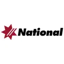 Free National Australia Bank Icon