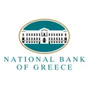 Free National Bank Of Icon