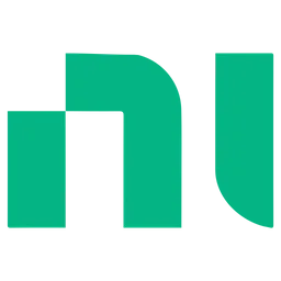 Free National Instruments Logo Icon