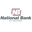 Free National Bank Of Icon