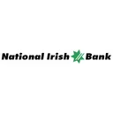 Free National Irlandais Banque Icône