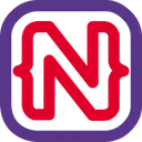 Free Nativescript  Symbol