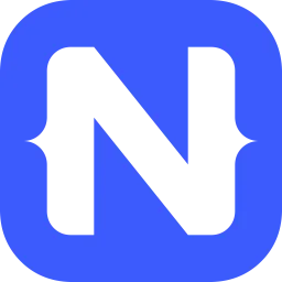 Free Nativescript Logo Icon