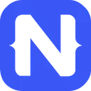 Free Nativescript  Symbol