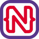 Free Nativescript  Icon