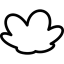 Free Natura Markenlogo Marke Icon