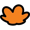 Free Natura Markenlogo Marke Symbol