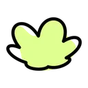 Free Natura Markenlogo Marke Icon