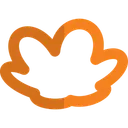 Free Natura Markenlogo Marke Symbol