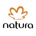 Free Natura Logo Brand Icon