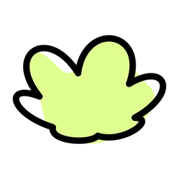 Free Natura Logo Icon