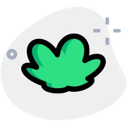 Free Natura Logo Icon