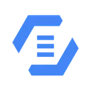 Free Natural Language Icon