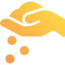 Free Naturlicher Dunger Icon