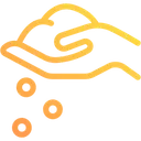 Free Naturlicher Dunger Icon