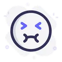 Free Nausea  Icon