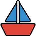 Free Nautical  Icon