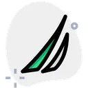 Free Nautisch  Symbol