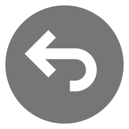 Free Navigation  Icon