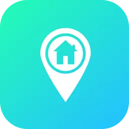 Free Navigation  Icon