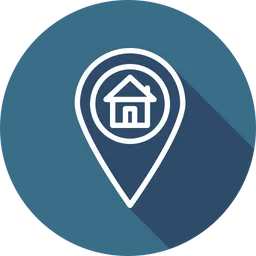 Free Navigation  Icon